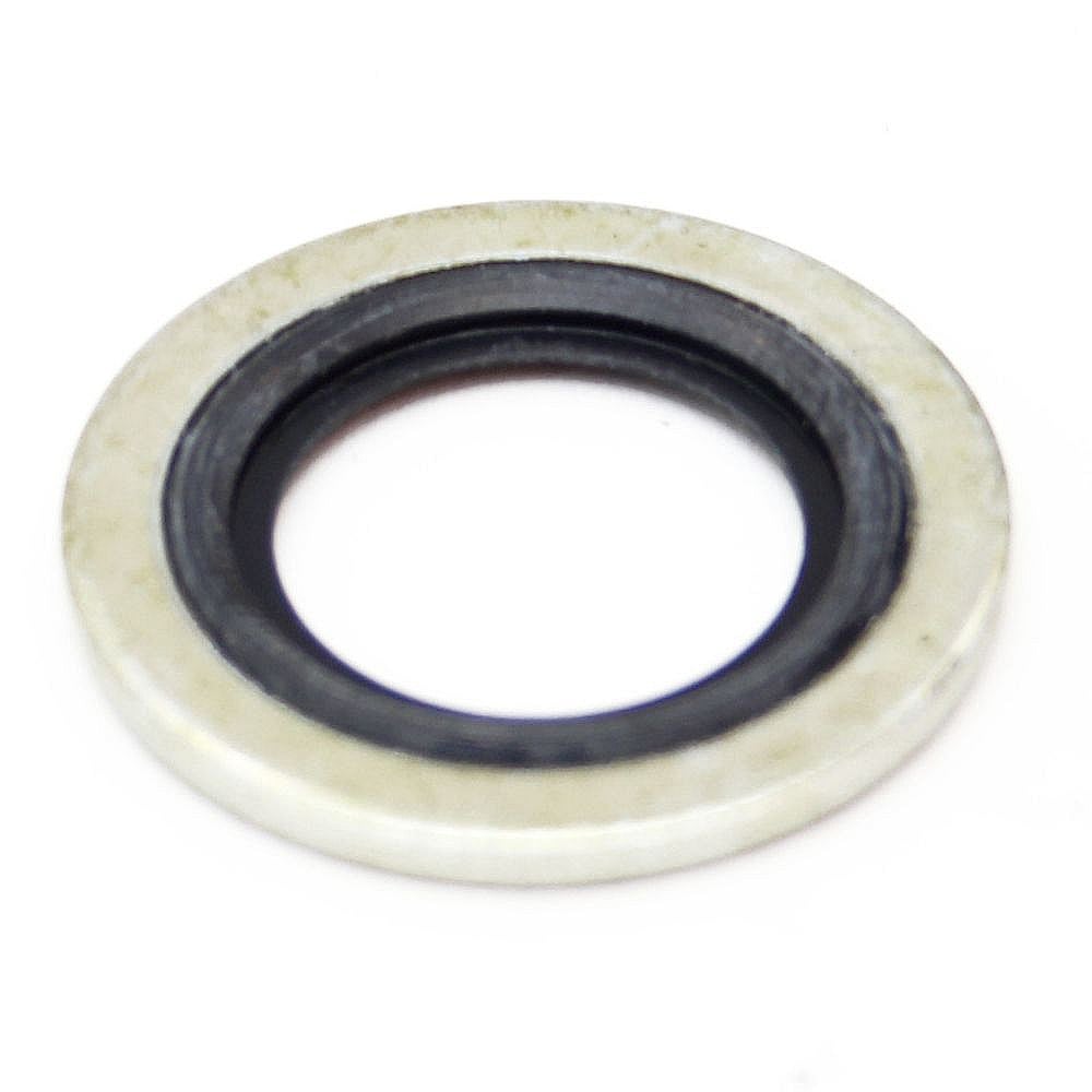 Part #230B2327Gs, Snapper Pressure Washer Washer
