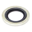 Snapper Pressure Washer Washer for Troybilt 01905 - Part 230B2327GS