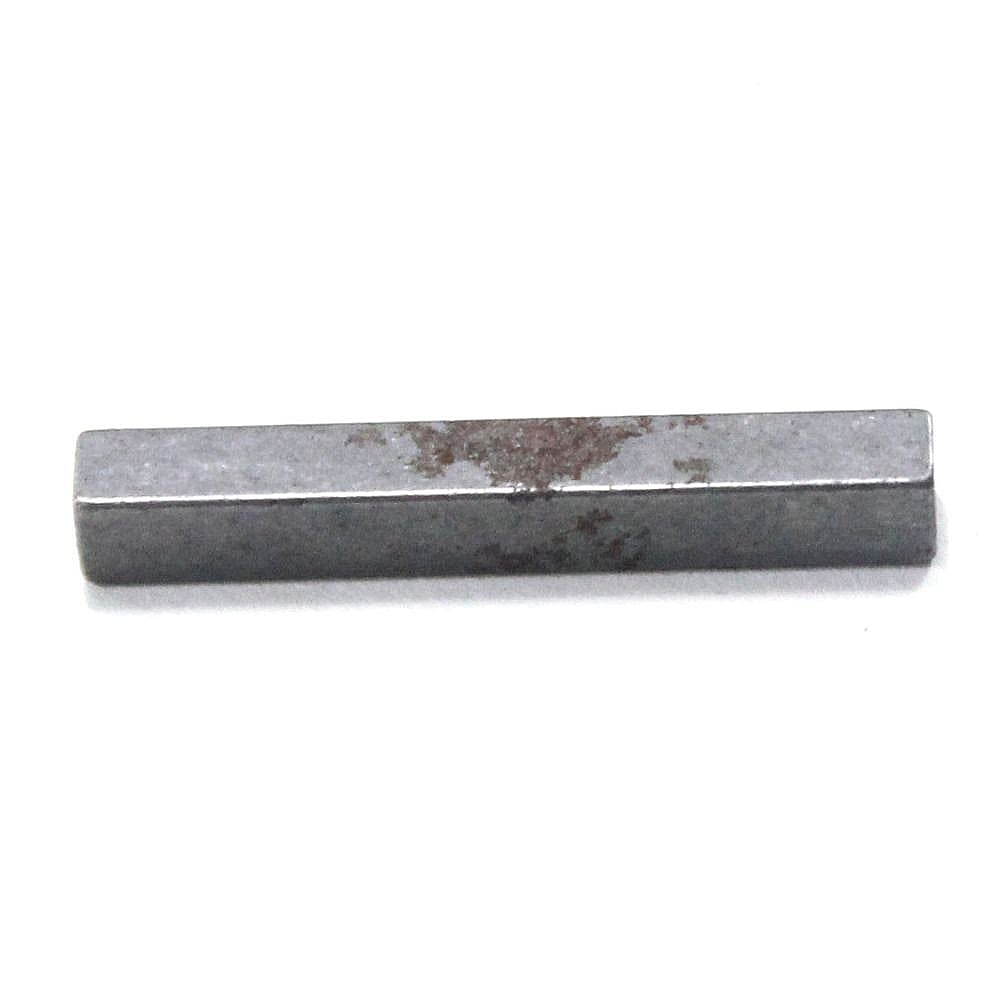 Part #23139Dgs, Generac Pressure Washer Pump Shaft Key