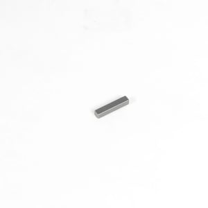 Pressure Washer Pump Shaft Key (replaces 23139) 23139GS