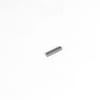 Snapper Pressure Washer Pump Shaft Key 23139GS