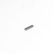 Snapper Pressure Washer Pump Shaft Key 23139GS