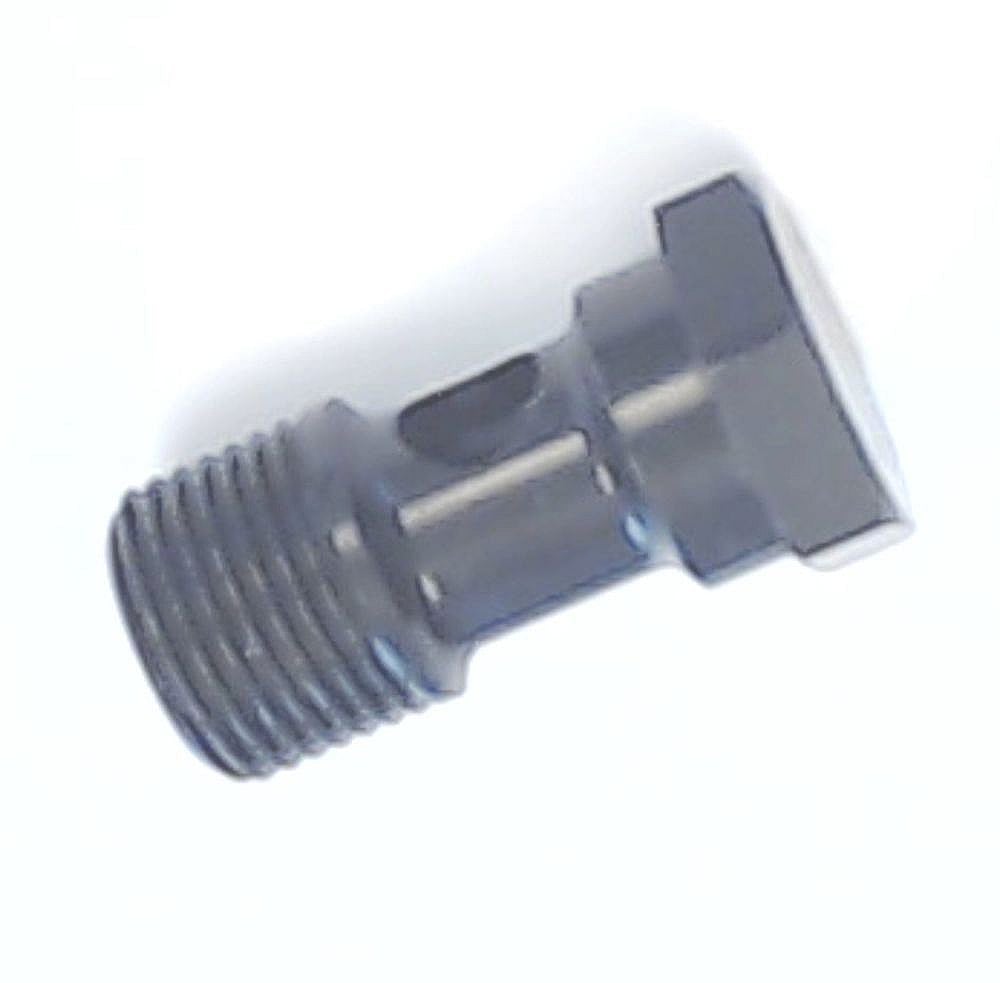 Part #236B2327Gs, Generac Pressure Washer Bolt