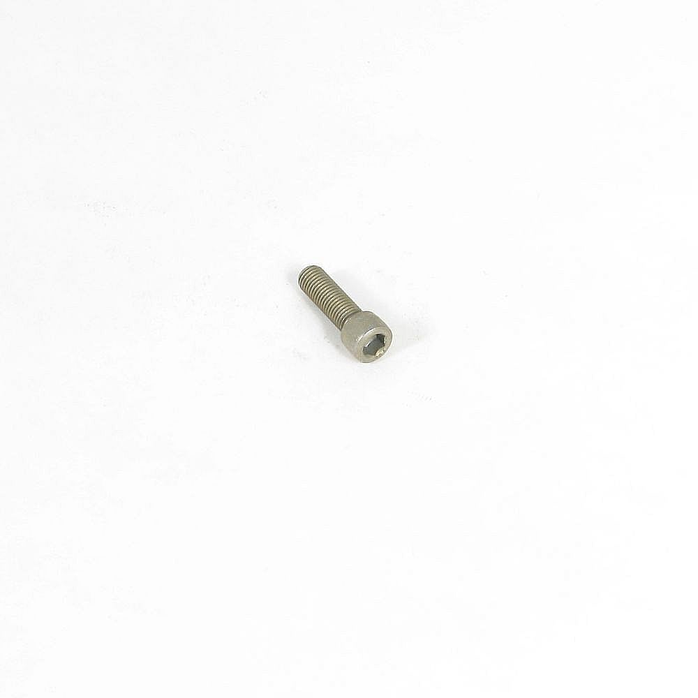 Part #23707Gs, Pressure Washer Screw