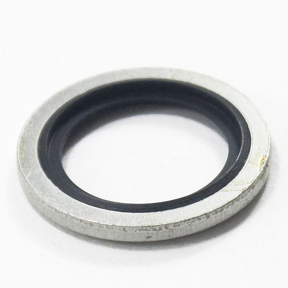 Part #237B2327Gs, Snapper Pressure Washer Washer