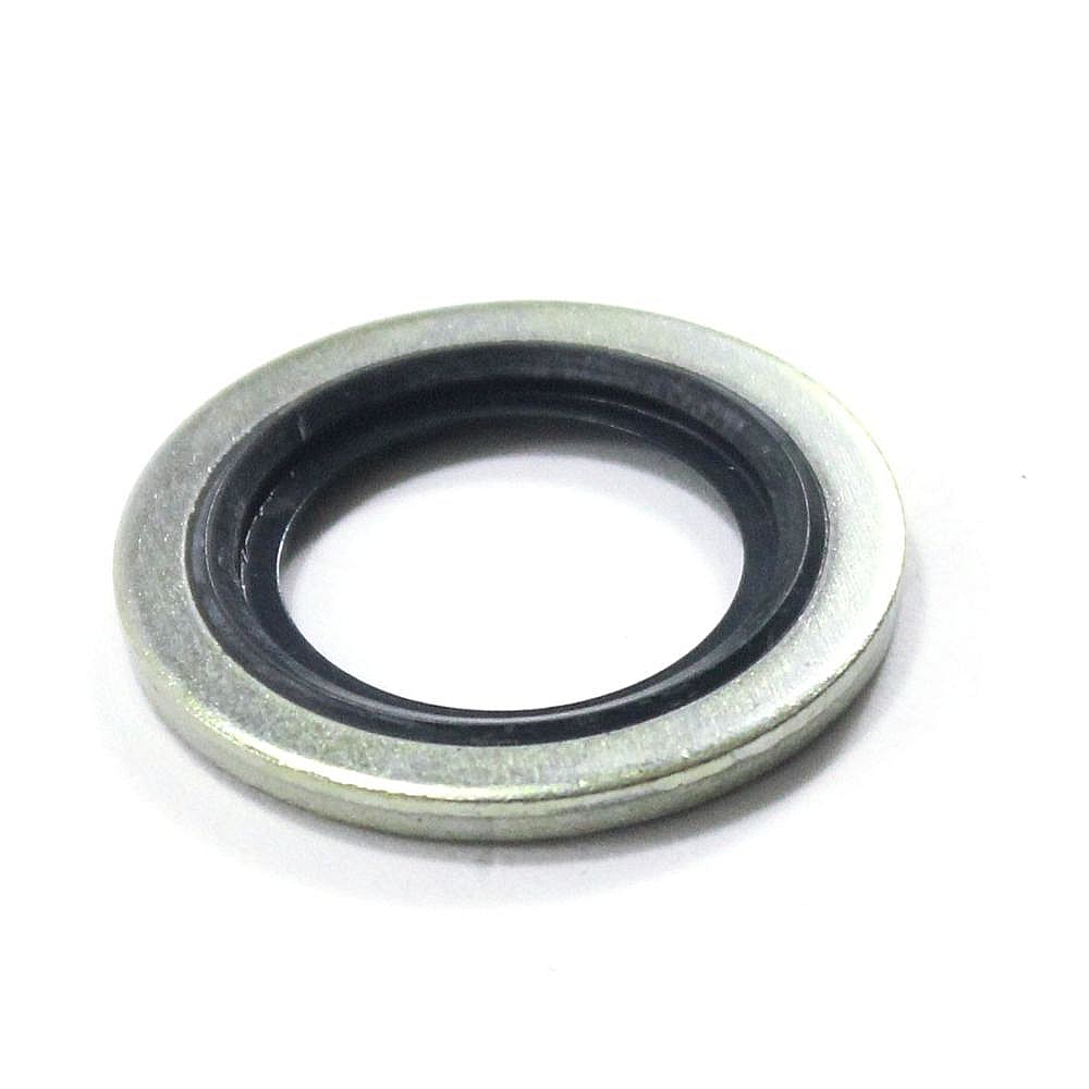 Part #239B2327Gs, Troybilt Pressure Washer Washer