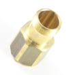 Guide Spring for Generac 1539-0 - Part 242B2327GS