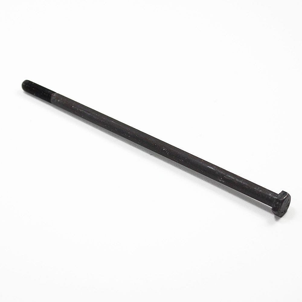 Lawn & Garden Equipment Screw