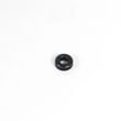 Husqvarna Pressure Washer Grommet 30809GS