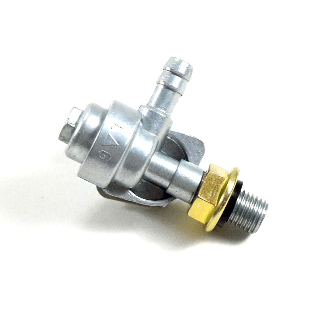 Part #310573Gs, Generator Fuel Shut-Off Valve / 2.25 x 1.53 x 1.36