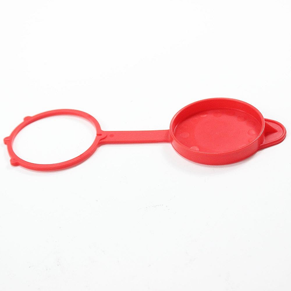 Part #312369Gs, Chemical Cap