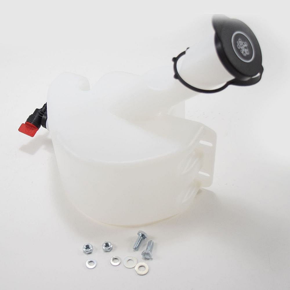 Part #310820Gs, Briggs & Stratton Pressure Washer Chemical Tank