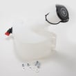 Briggs & Stratton Pressure Washer Chemical Tank for Briggs & Stratton 020415-0 - Part 310820GS