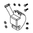 Troybilt Chemical Tank for Troybilt 020416-0 - Part 310821GS