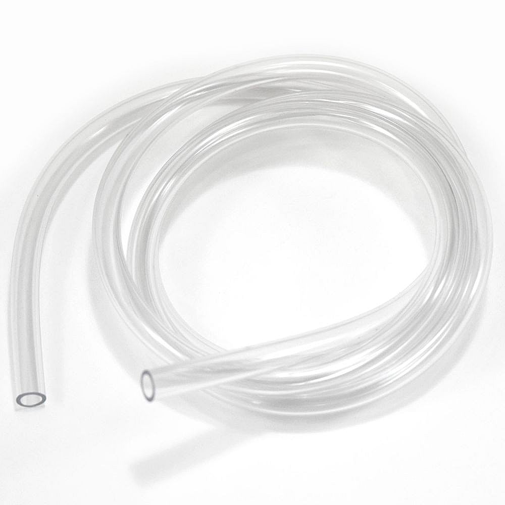 Part #705076, Pressure Washer Chemical Hose (Replaces 310975Gs, A1040Dgs)