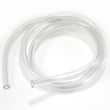 Pressure Washer Chemical Hose (replaces 310975GS, A1040DGS)