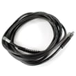 Pressure Washer Water Hose for Craftsman 580752020 - Part 311061GS