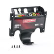 Pressure Washer Accessory Tray for Craftsman 580752500 - Part 311094GS