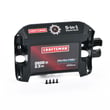 Billboard for Briggs & Stratton 020432-0 - Part 311114GS