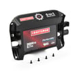 Billboard for Briggs & Stratton 020435-2 - Part 311147GS