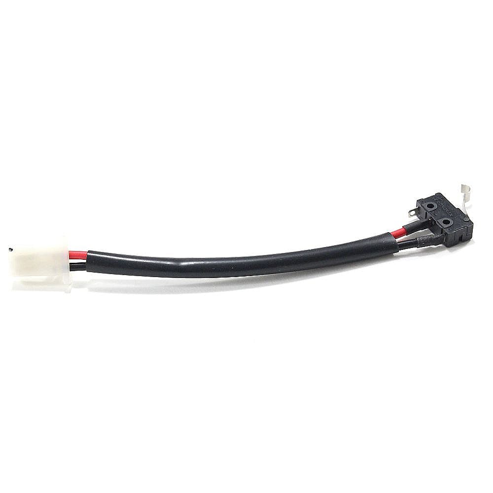 Part #311385Gs, Switch-On/