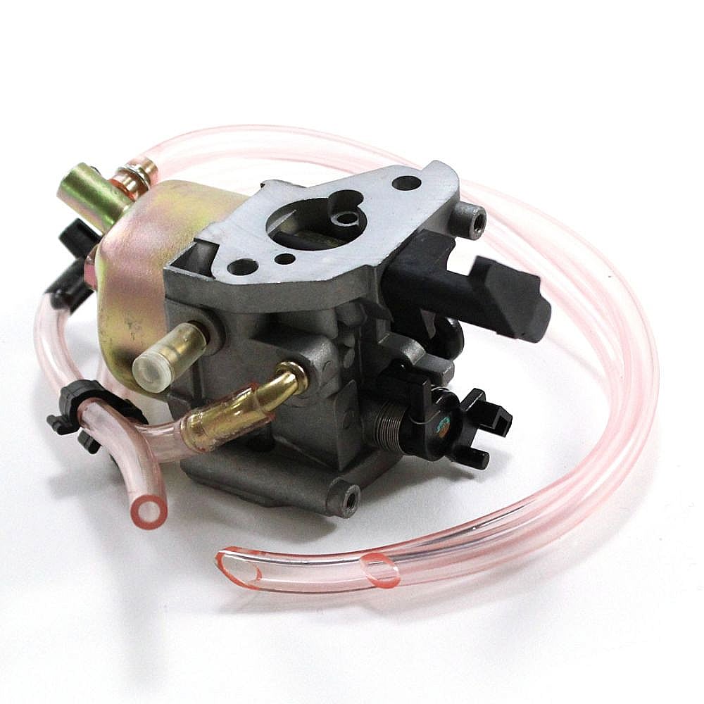 Part #311392Gs, Generator Carburetor Assembly