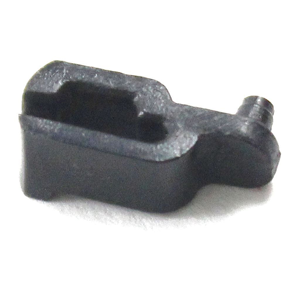 Part #311393Gs, Rod
