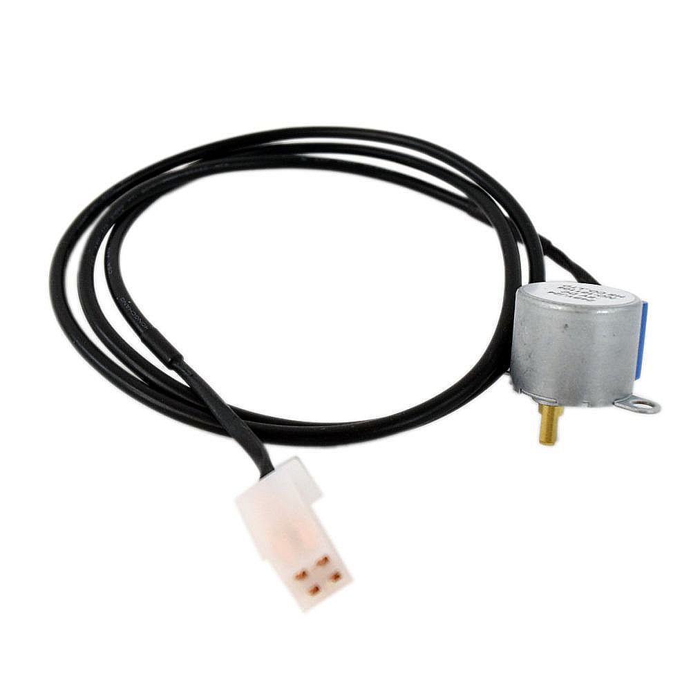 Part #311395Gs, Mtr-Steppr
