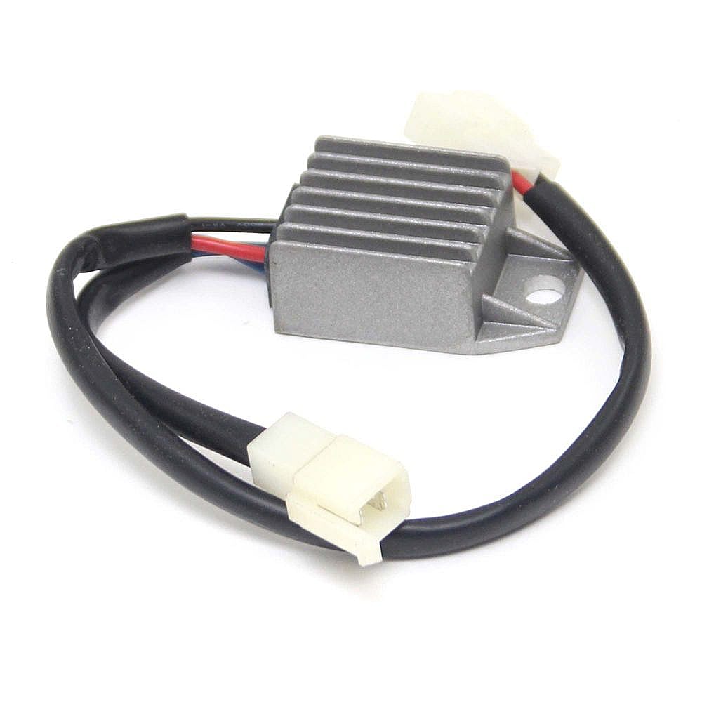 Part #311407Gs, Generator Voltage Regulator