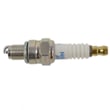 Spark Plug 311419GS