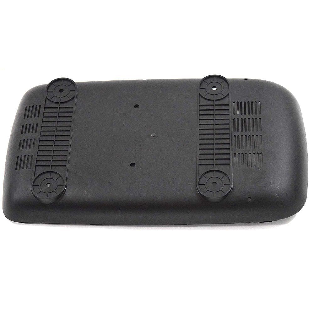 Part #311428Gs, Generator Cover