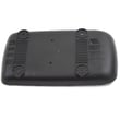 Generator Cover for Briggs & Stratton 030553-00 - Part 311428GS