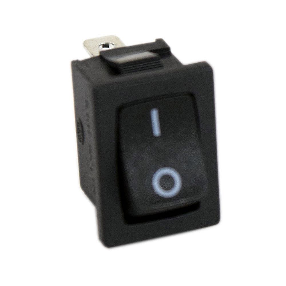 Part #311442Gs, Switch