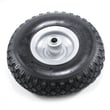 Pressure Washer Wheel 311470GS