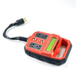 Generator Power Cord Adapter 311547GS