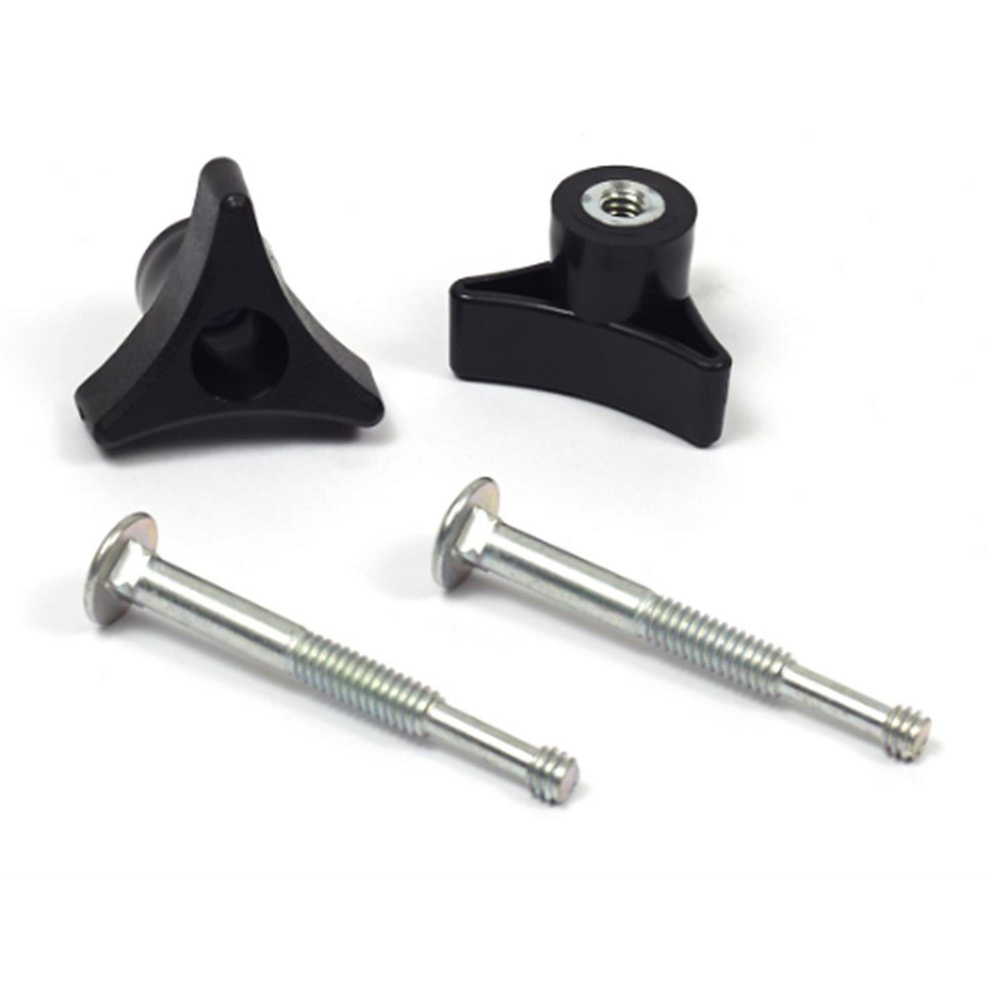 Part #311896Gs, Briggs And Stratton Kit-Hardware, Handle