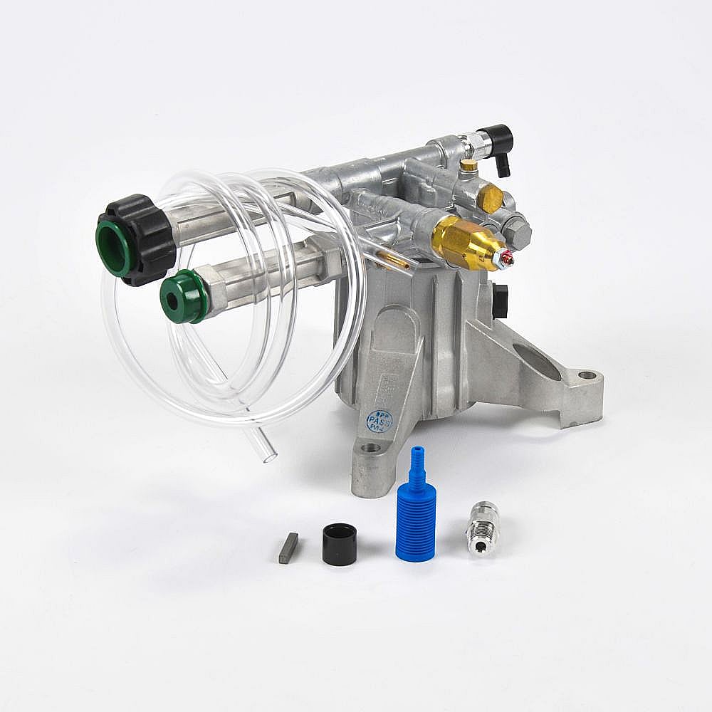 Part #311966Gs, Briggs & Stratton Pressure Washer Pump (Replaces 704676)
