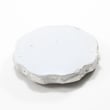 Generator Fuel Tank Cap for Briggs & Stratton 030467-0 - Part 311990GS