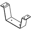 Leg Support for Briggs & Stratton 030552-01 - Part 311994GS