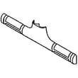 Handle Grip for Briggs & Stratton 030552-01 - Part 311998GS