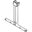 Handle for Briggs & Stratton 030470-0 - Part 311999GS