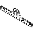 Handle Grip for Briggs & Stratton 030470-0 - Part 312000GS