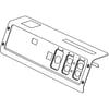 Control Panel 312001GS
