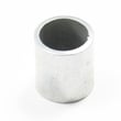 Lawn Mower Spacer for Briggs & Stratton 030466-0 - Part 312010GS