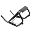 Pressure Washer Base for Briggs & Stratton 020430-1 - Part 312011GS