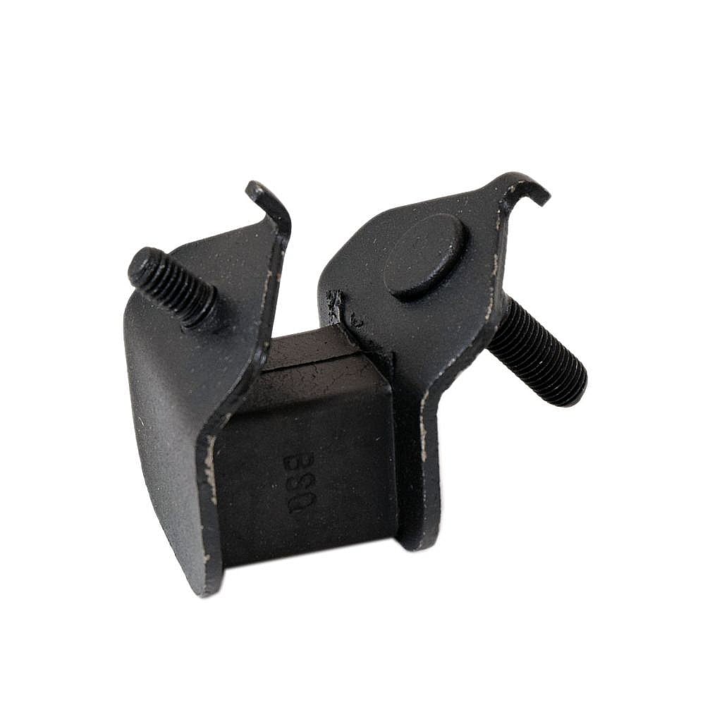 Part #319451Gs, Generator Vibration Isolator