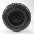 Generator Wheel for Briggs & Stratton 030470-0 - Part 312021GS