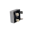 Rectfi-brdg for Briggs & Stratton 030471-0 - Part 312027GS
