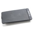 Cvr-outlt for Briggs & Stratton 030467-0 - Part 312030GS