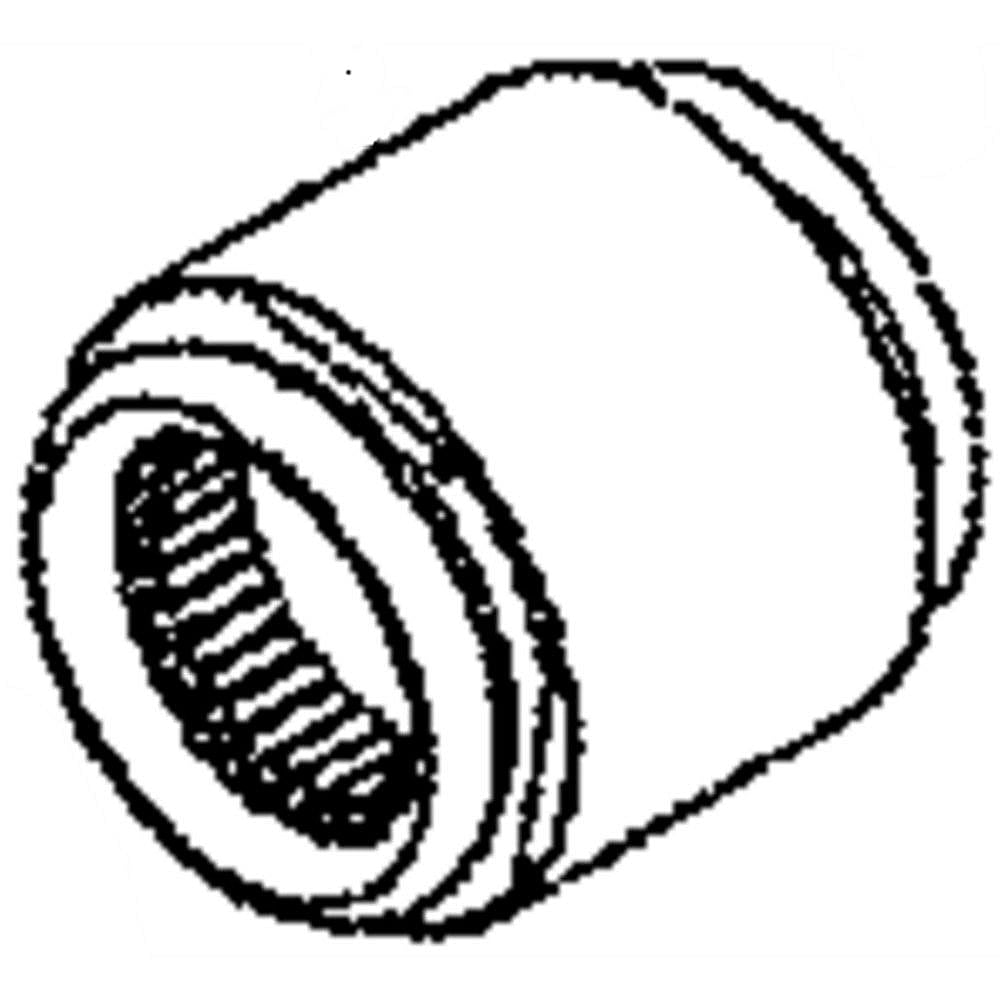 Part #312035Gs, Generator Stator